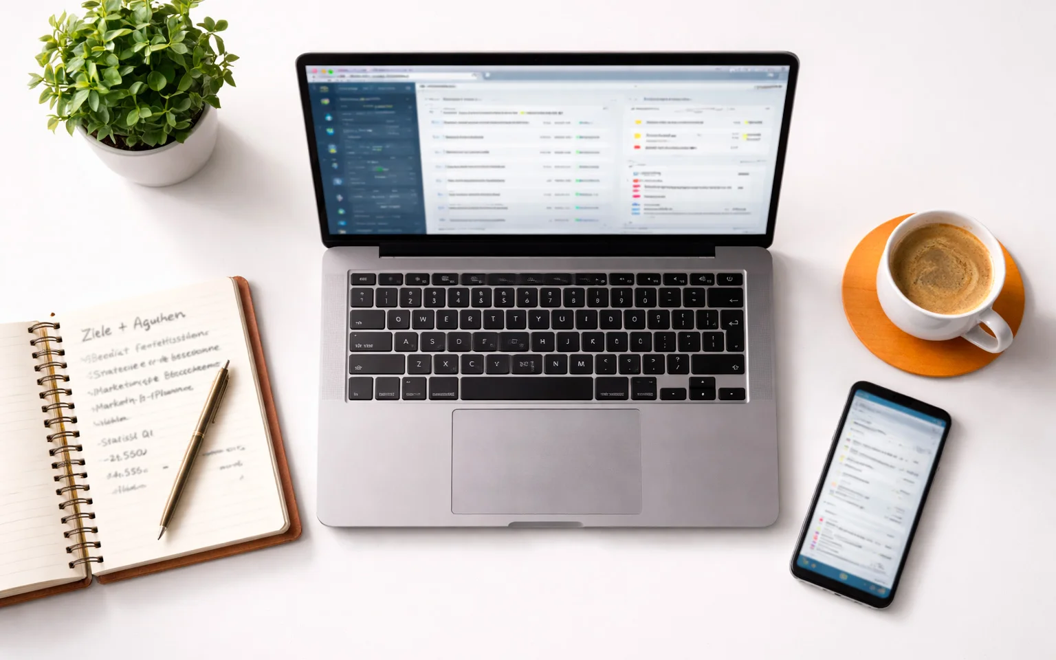 Laptop mit mehreren geöffneten Wettanbieter-Websites auf dem Bildschirm