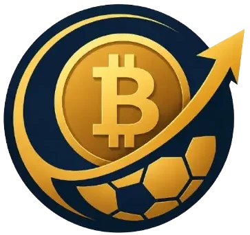 bitcoinsportwettende